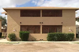 1908 N, Mesa, AZ 85203 - Photo 1