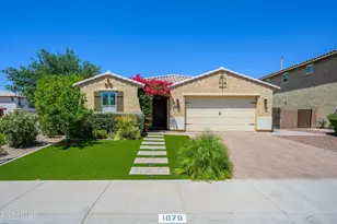 1070 E Oriole Dr, Gilbert, AZ 85297 - Photo 1