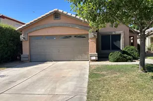 11418 W Cambridge, Avondale, AZ 85392 - Photo 1