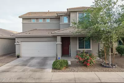 7341 W Watkins Street, Phoenix, AZ 85043 - Photo 1