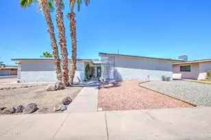 2048 W Joan De Arc Ave, Phoenix, AZ 85029 - Photo 1