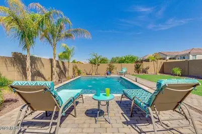 7919 S 8th Way, Phoenix, AZ 85042 - Photo 1