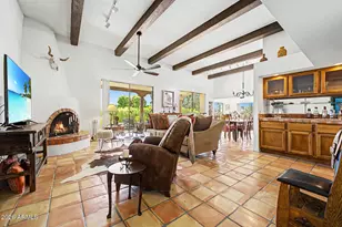 18925 E Latigo Ln, Rio Verde, AZ 85263 - Photo 1