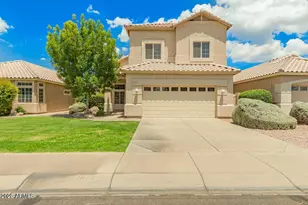 1876 E McNair Dr, Tempe, AZ 85283 - Photo 1