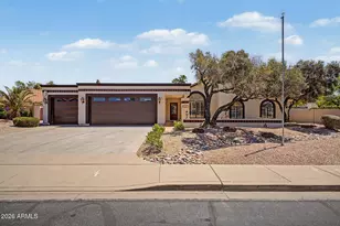1437 N Silverton St, Mesa, AZ 85203 - Photo 1