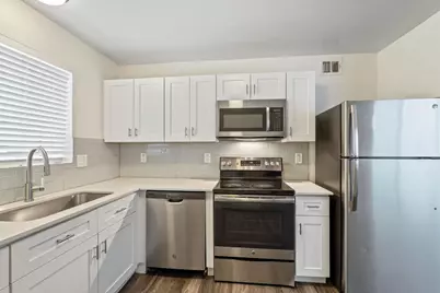 1707 N 18th #B1, Phoenix, AZ 85006 - Photo 1