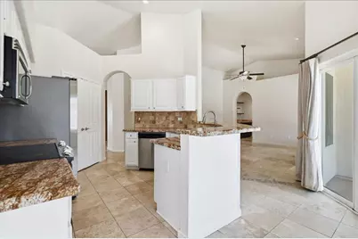 2207 E Tahitian Way, Gilbert, AZ  - Photo 1