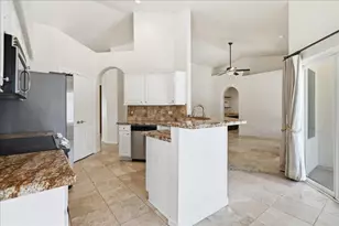 2207 E Tahitian Way, Gilbert, AZ - Photo 1