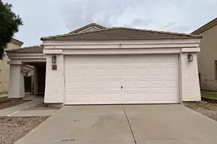 43298 W Arizona Ave, Maricopa, AZ 85138 - Photo 1