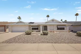 14222 W Yosemite, Sun City West, AZ 85375 - Photo 1