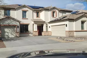 13568 W Redfield Rd, Surprise, AZ 85379 - Photo 1