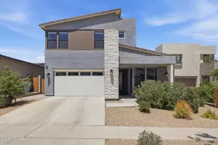 822 E Hopi Trail, Phoenix, AZ 85042 - Photo 1