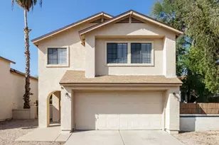 921 S Val Vista Dr, Mesa, AZ 85204 - Photo 1