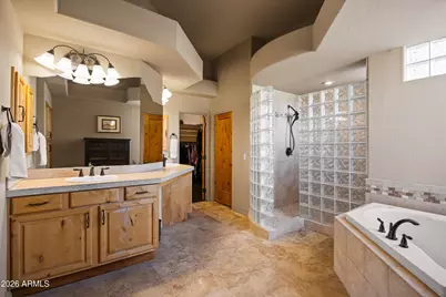 14617 E Shadow Canyon Drive, Fountain Hills, AZ 85268 - Photo 8