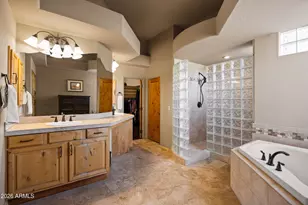 14617 E Shadow Canyon Dr, Fountain Hills, AZ 85268 - Photo 8