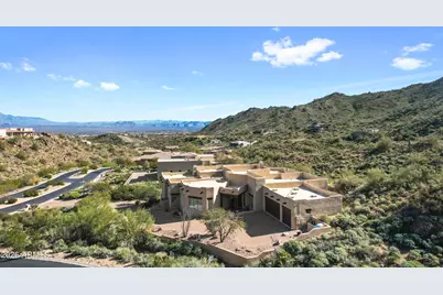 14617 E Shadow Canyon Drive, Fountain Hills, AZ 85268 - Photo 20