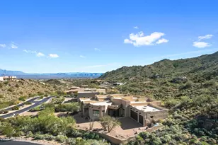 14617 E Shadow Canyon Dr, Fountain Hills, AZ 85268 - Photo 20
