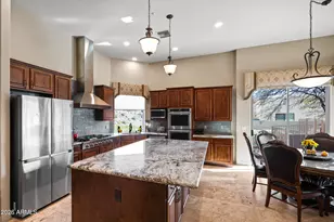 14617 E Shadow Canyon Dr, Fountain Hills, AZ 85268 - Photo 6