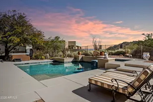 14617 E Shadow Canyon Dr, Fountain Hills, AZ 85268 - Photo 18