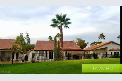 9243 S 51st Street, Phoenix, AZ 85044 - Photo 1