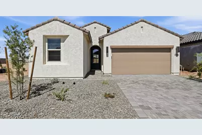 7924 N 77th Avenue, Glendale, AZ 85303 - Photo 1
