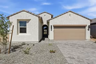 7924 N 77th Ave, Glendale, AZ 85303 - Photo 1