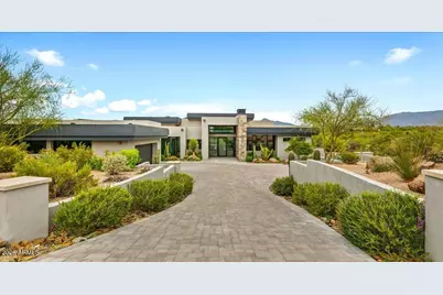 38280 N 104th Place, Scottsdale, AZ 85262 - Photo 1