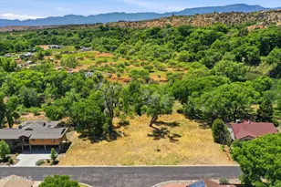 10185 E Creekside Dr, Cornville, AZ 86325 - Photo 1