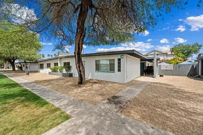 1518 W Colter Street #Apt 6, Phoenix, AZ 85015 - Photo 1