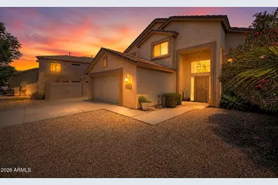 2223 E Torrey Pines Place, Chandler, AZ 85249 - Photo 1