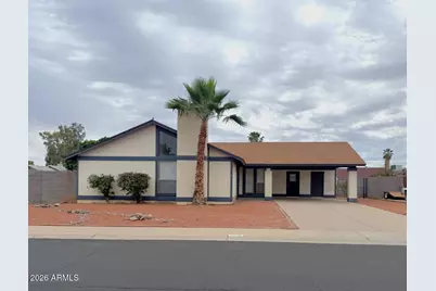 1205 W Chilton Street, Chandler, AZ 85224 - Photo 1
