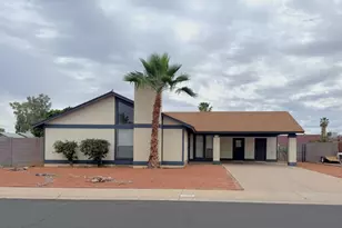 1205 W Chilton St, Chandler, AZ 85224 - Photo 1