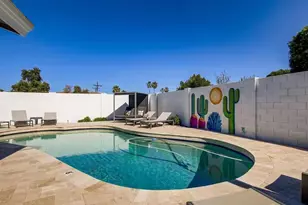 8115 E Edgemont, Scottsdale, AZ 85257 - Photo 1