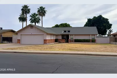 704 N Oracle --, Mesa, AZ 85203 - Photo 1