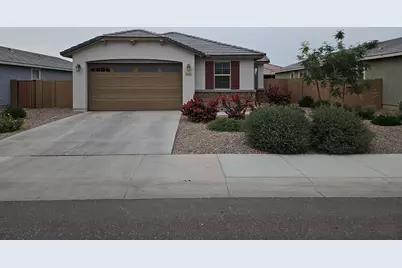 4150 E Sagebrush Street, Gilbert, AZ 85296 - Photo 1