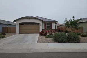 4150 E Sagebrush St, Gilbert, AZ 85296 - Photo 1