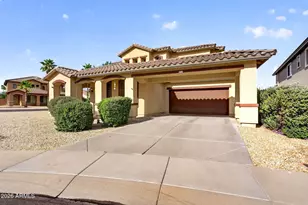 16433 N 153rd Ave, Surprise, AZ 85374 - Photo 1