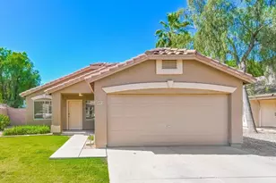 495 W Scott Ave, Gilbert, AZ 85233 - Photo 1