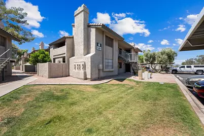533 W Guadalupe Road #1047, Mesa, AZ 85210 - Photo 1
