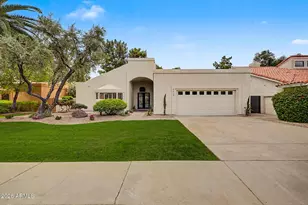 9414 N 87th St, Scottsdale, AZ 85258 - Photo 1