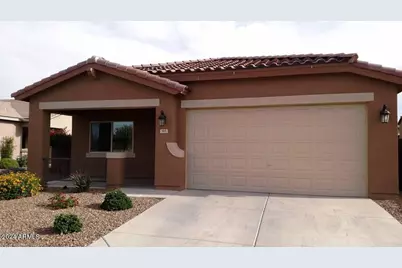 969 W Witt Avenue, San Tan Valley, AZ 85140 - Photo 1