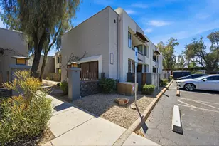 4120 N 78th, Scottsdale, AZ 85251 - Photo 1