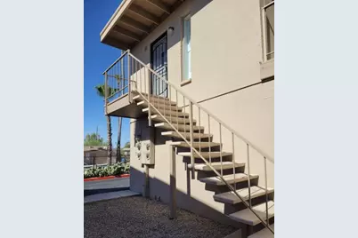17019 E Calle Del Oro #Apt D, Fountain Hills, AZ 85268 - Photo 1