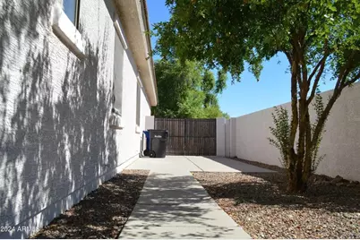 4132 E Carriage Court, Gilbert, AZ 85297 - Photo 1
