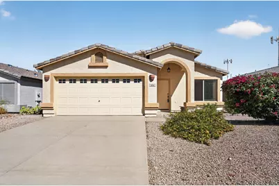 6816 S Russet Sky Way, Gold Canyon, AZ 85118 - Photo 1