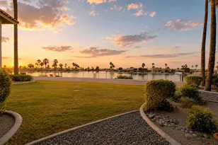 10330 W Thunderbird Blvd, Sun City, AZ 85351 - Photo 1