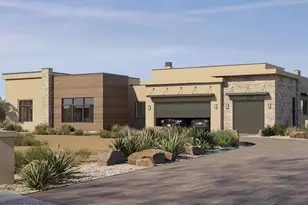 30600 N Pima Rd, Scottsdale, AZ 85266 - Photo 1