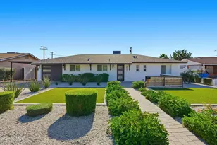 3041 E Elm, Phoenix, AZ 85016 - Photo 1
