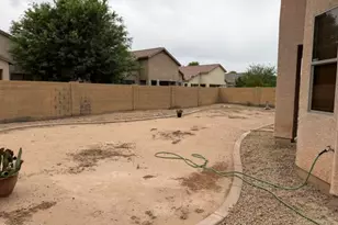 5517 W Darrel Rd, Laveen, AZ 85339 - Photo 30