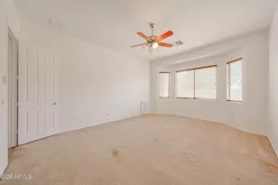 5517 W Darrel Rd, Laveen, AZ 85339 - Photo 14